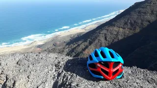 Mirador de los Canarios