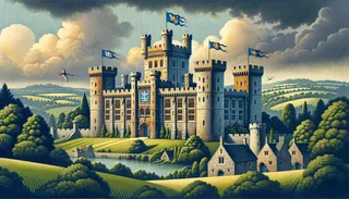 Medieval
