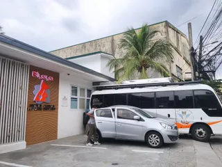 Biyaya Animal Care - Katarungan (Spay & Neuter Clinic)