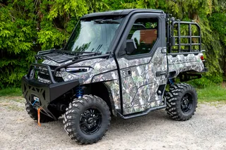 polarislublin - Autoryzowany Dealer Polaris woj.lubelskie - quady serwis części akcesoria