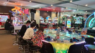 Round1
