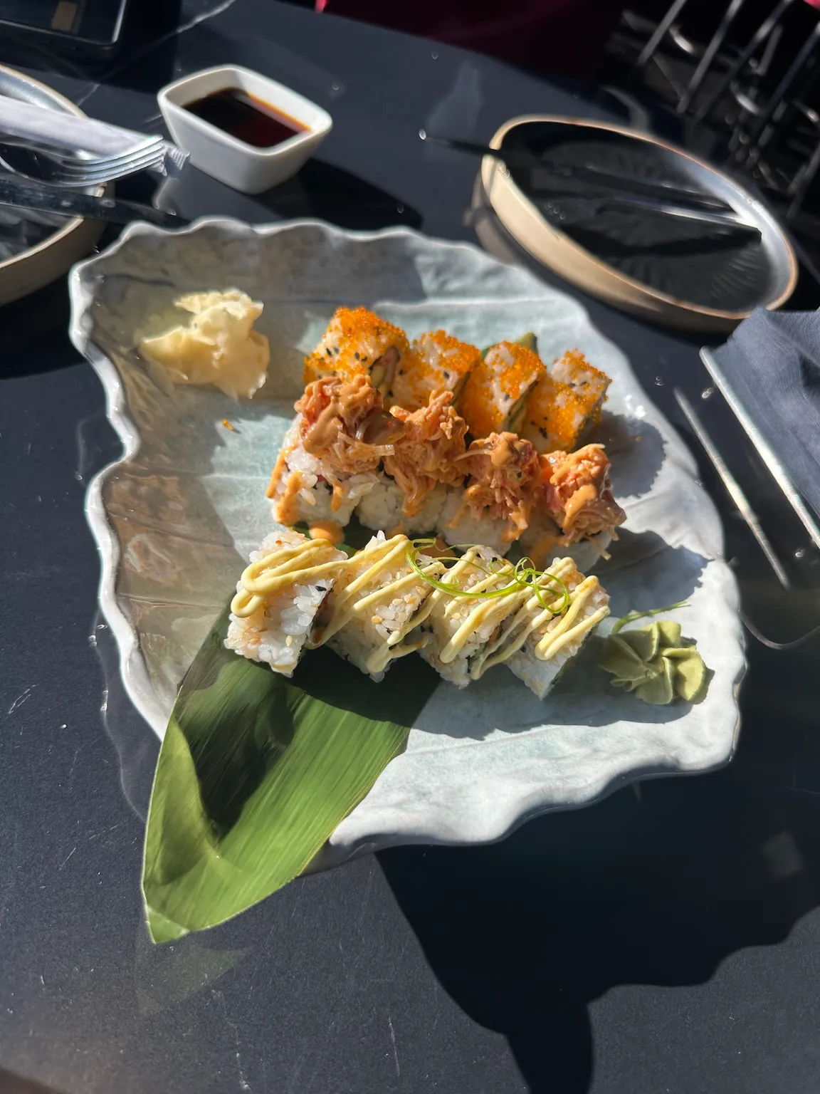 O Dubai - Lounge & Club