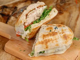 Macondo Coffee Roasters Little Havana Calle 8