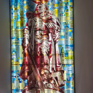 Muzeum Berlin-Karlshorst