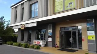 Haryzma Willowa Siłownia & Fitness Klub Lublin - SIŁOWNIA CAŁODOBOWA