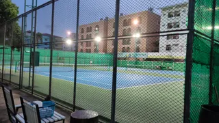 Sakolpan Sports Club