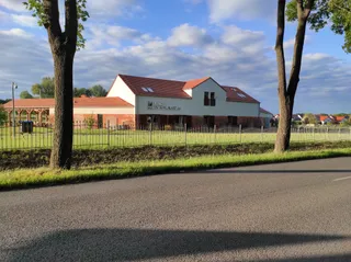 Lubuskie Centrum Winiarstwa