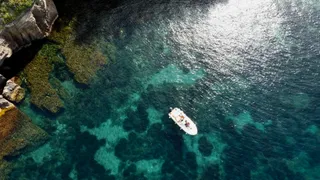 Undersea Procida : Boat Tour - Snorkeling - Rental - Transfer - Giri in Barca Procida