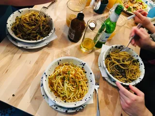 Vege Italia
