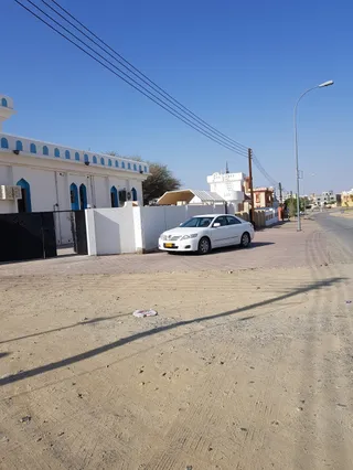 Al Riyan Kerala Restaurant