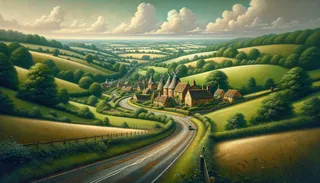 Kent