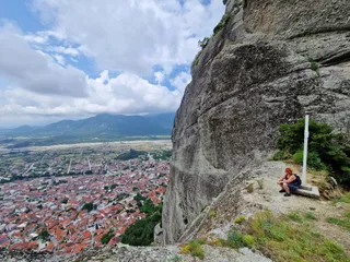 Adráchti