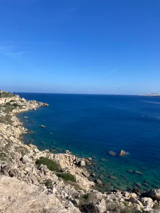 Slugs Bay