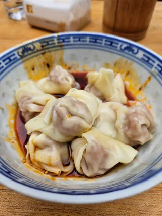 纯阳馆