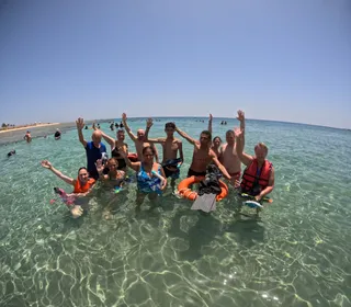 Triptomarsaalam
