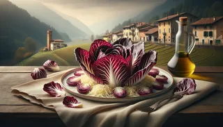 Culinary