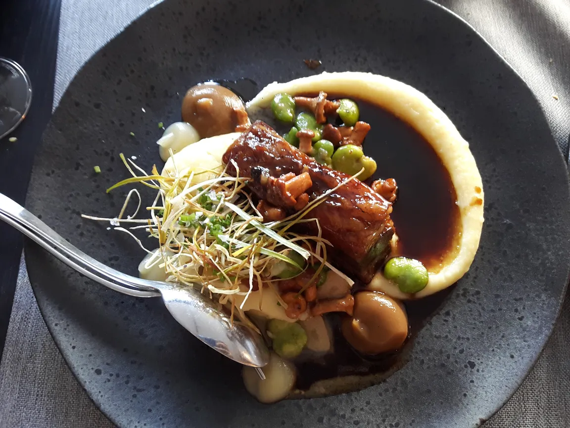 N31 Restaurant&Bar