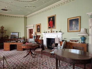 Culzean Castle