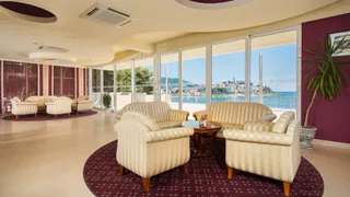 Hotel Zora