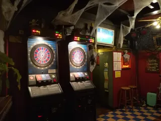 City Pub - Aachen