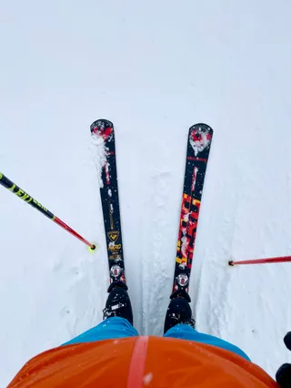 Ultra Fun