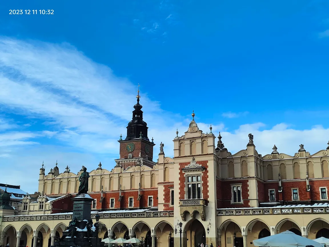 Rynek Główny