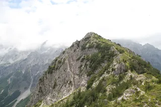 Xplore Albania - Tour Operator