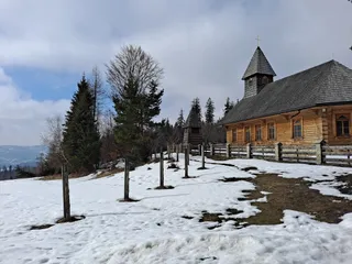 Stecówka
