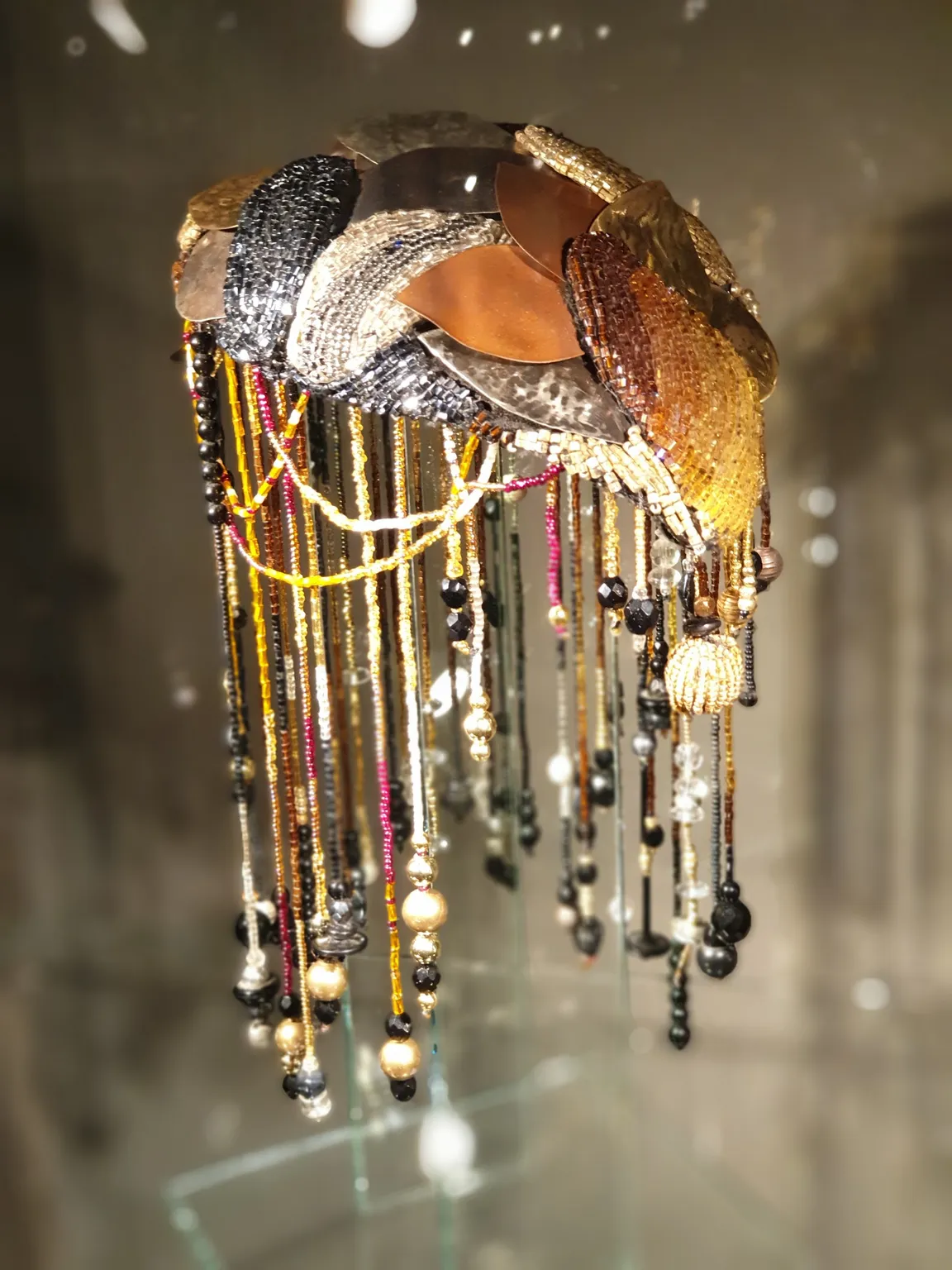 Muzeum Nadwiślańskie w Kazimierzu Dolnym
