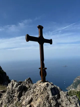 Monte Molare