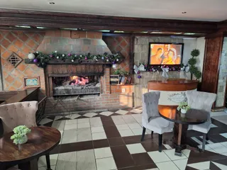 Hotel centar „Balašević”