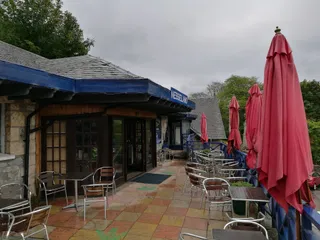 Nessieland