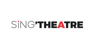 Sing’theatre