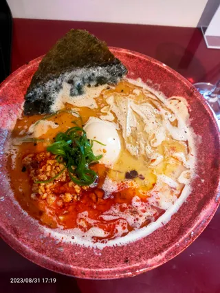 Ramen People
