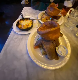 Royal Oak