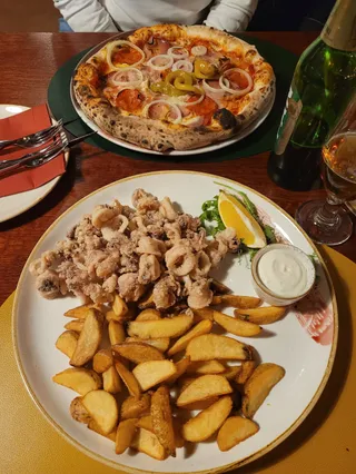 Lovranski Pub