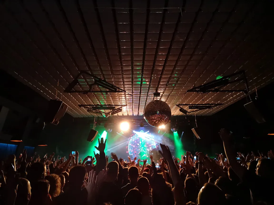 Klub30 Lublin