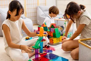 Kidomo Kids Club