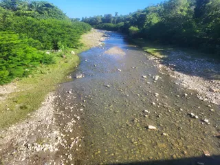 27 Waterfalls of Damajagua, Puerto Plata | Tours & Excursions