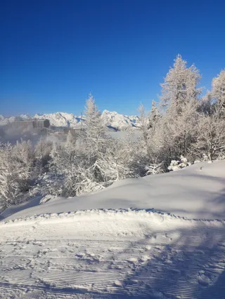 OUTdoor Slovenia