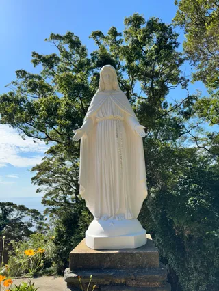 Ono Catholic Church