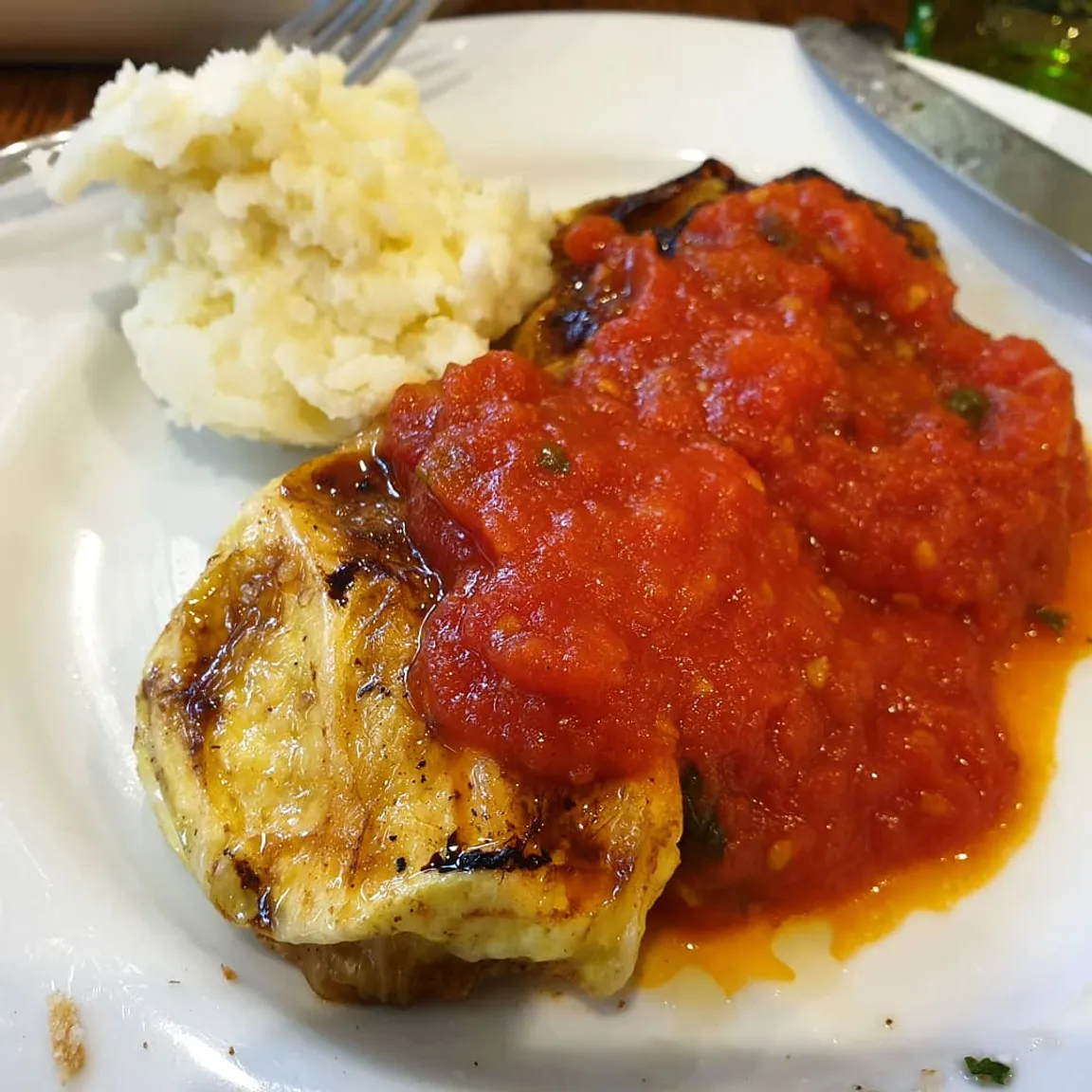 Pippa Mattei's Cooking Classes