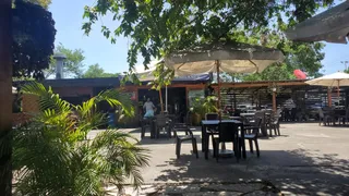 La Terraza Cafe/Bar & Grill