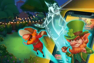 Pip.dk