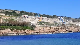 Costa Del Sol Water Sports