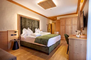 Adler Hotel Wellness & Spa