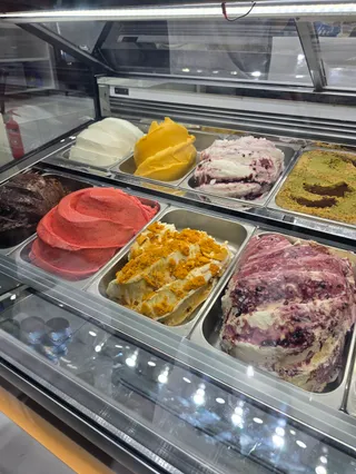 B.Laban - Abu Hail Branch