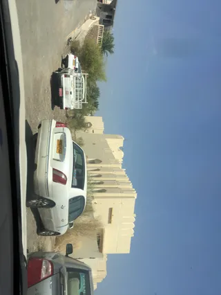 مجلس حي العين - Majlis Hay Al-Ain