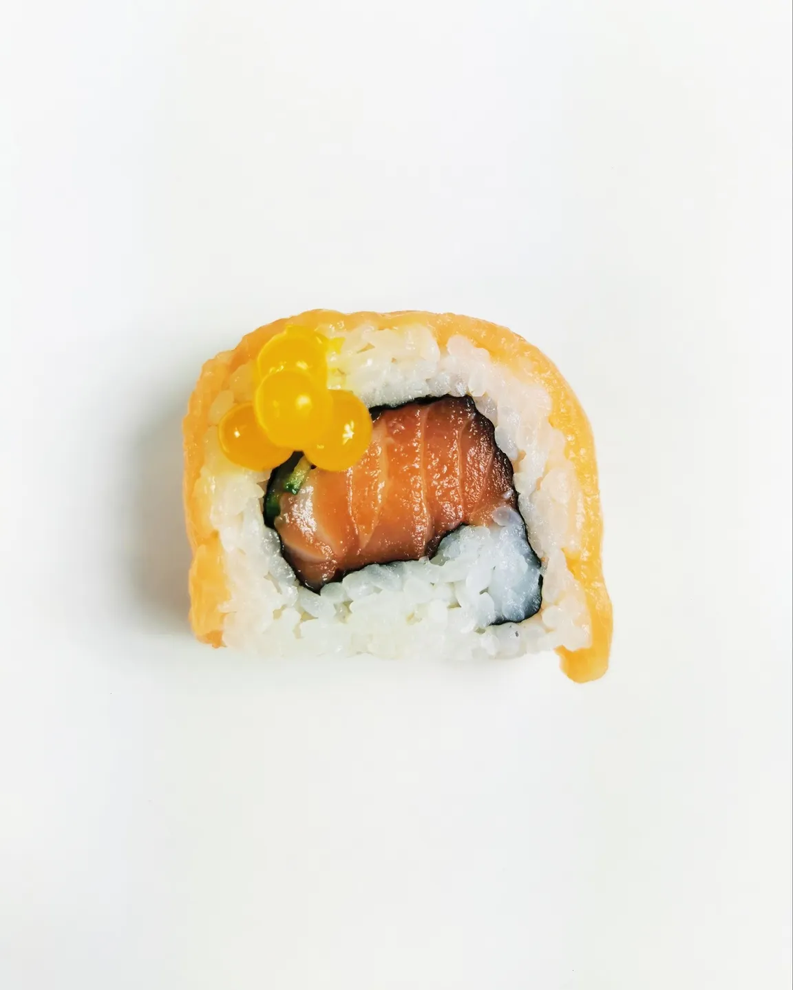 DajTo Sushi