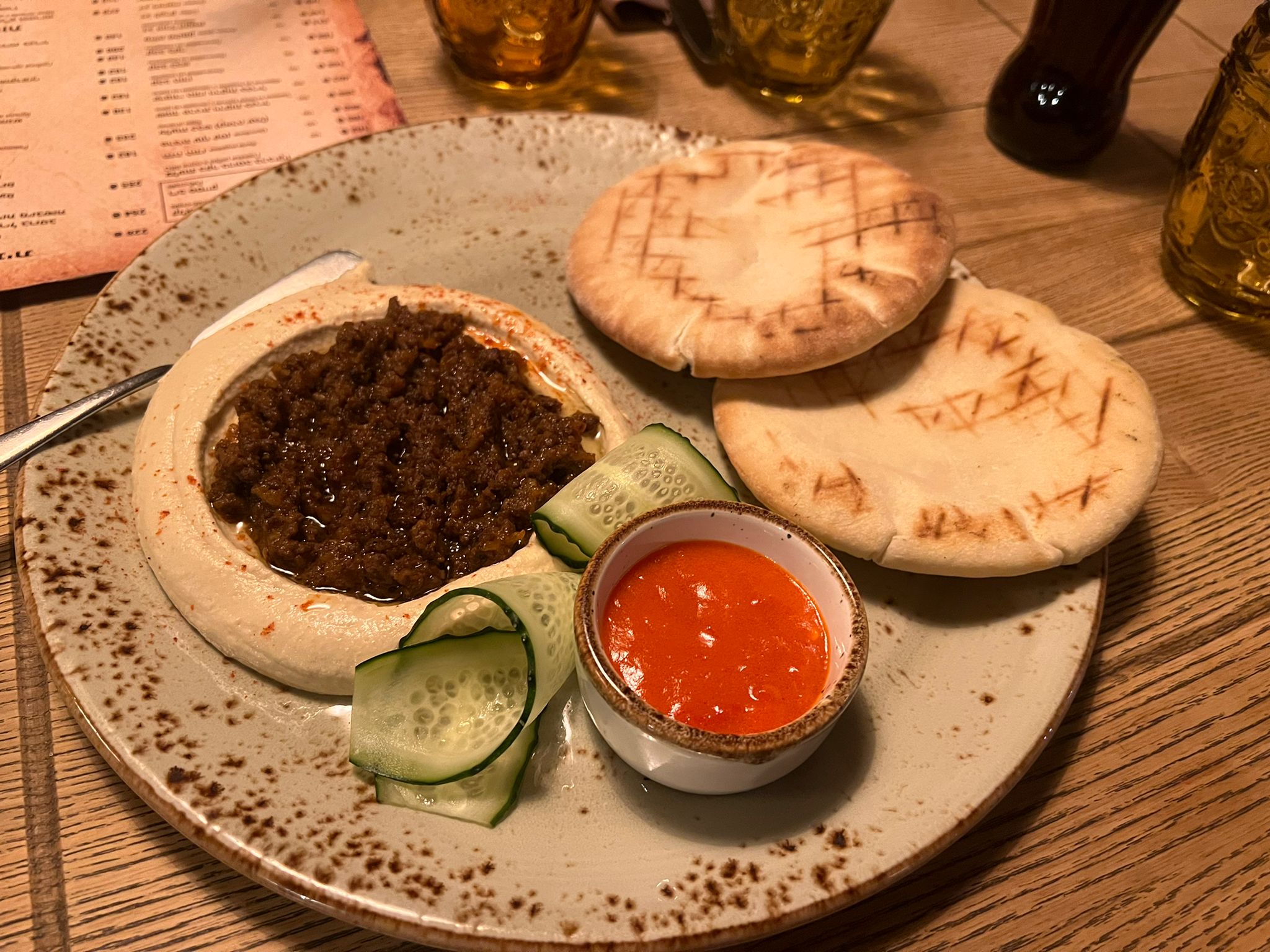 Taki Da | Hopsa